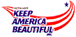 Keep America Beautiful